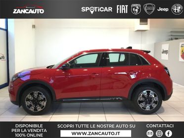 FIAT 600 Hybrid 110 CV DCT MHEV MY24 PROMO MAGGIO