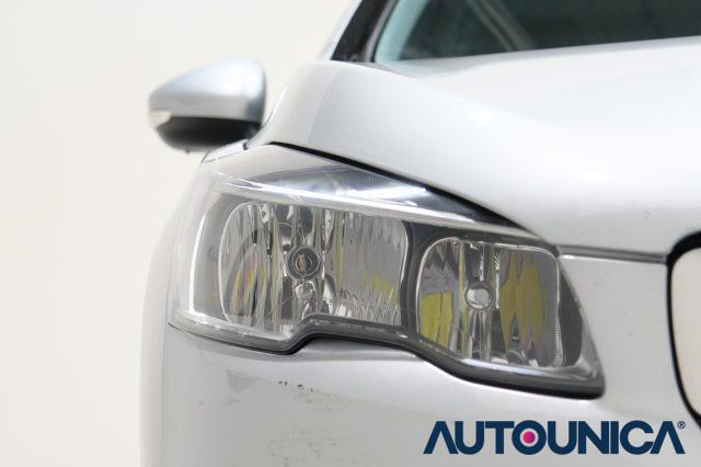 PEUGEOT 508 BLUEHDI 150 S&S SW BUSINESS TETTO PANORAMA