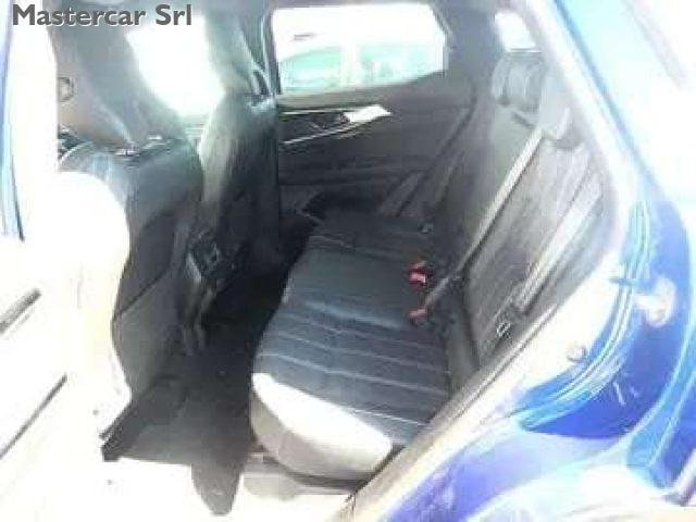 RENAULT Austral 1.3 mild hybrid Techno 160cv auto - GT190XZ