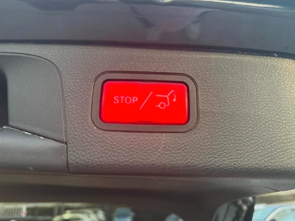 ️MERCEDES GLC 300d SPORT PLUS 01/2022