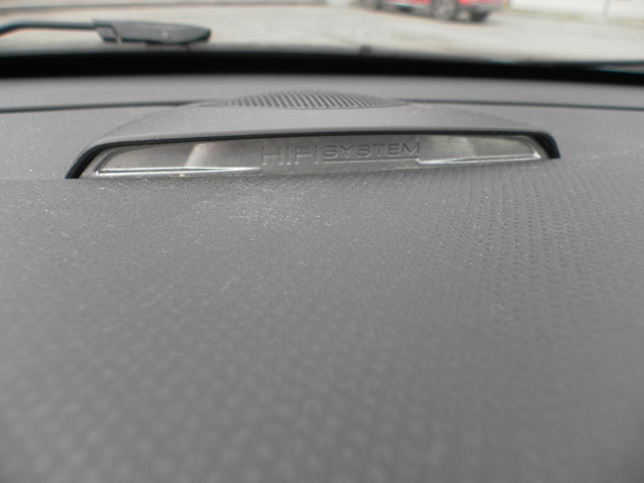 Citroen C3 1.4 VTi 95 Exclusive Style Neopatentati