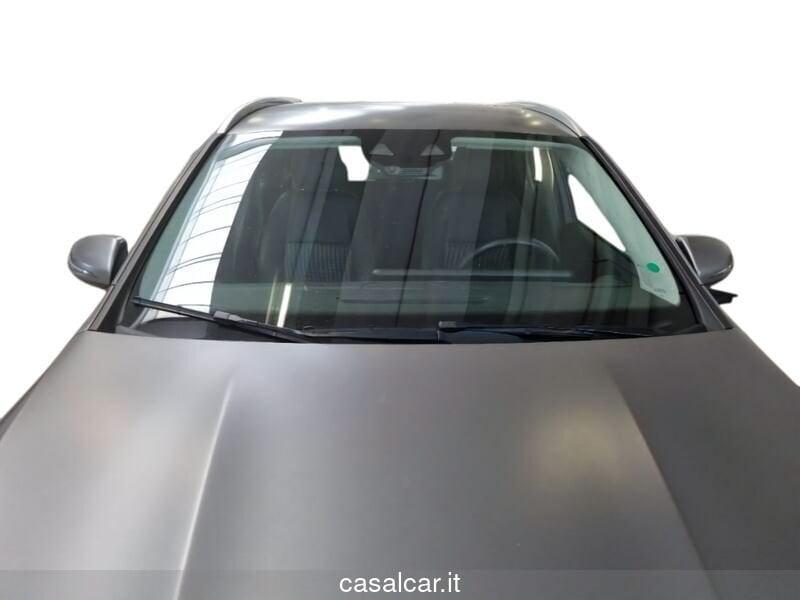 Mercedes-Benz GLA GLA 200 d Automatic Business Extra 3 ANNI DI GARANZIA KM ILLIMITATI PARI ALLA NUOVA