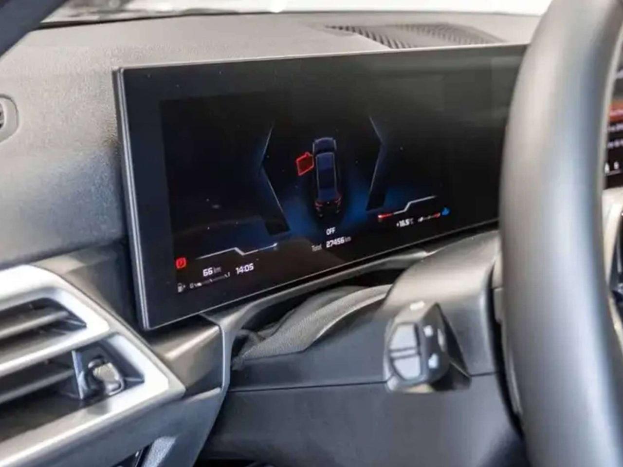 BMW 340 M340i Touring xdrive auto/H-Kardon/Panorama/Gancio