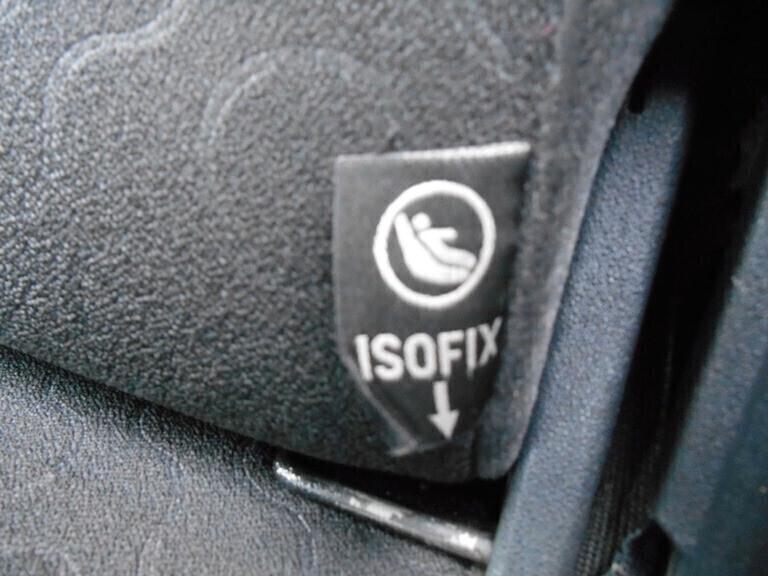 Citroen C3 Picasso 1.6 HDi 90 CV X NEOPATENTATI