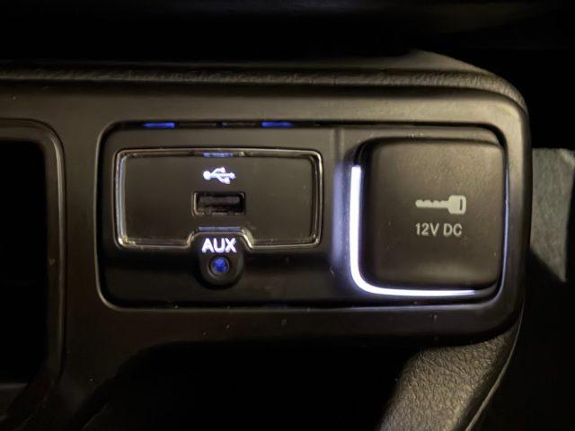 JEEP Renegade 1.0 T3 80th Anniversary