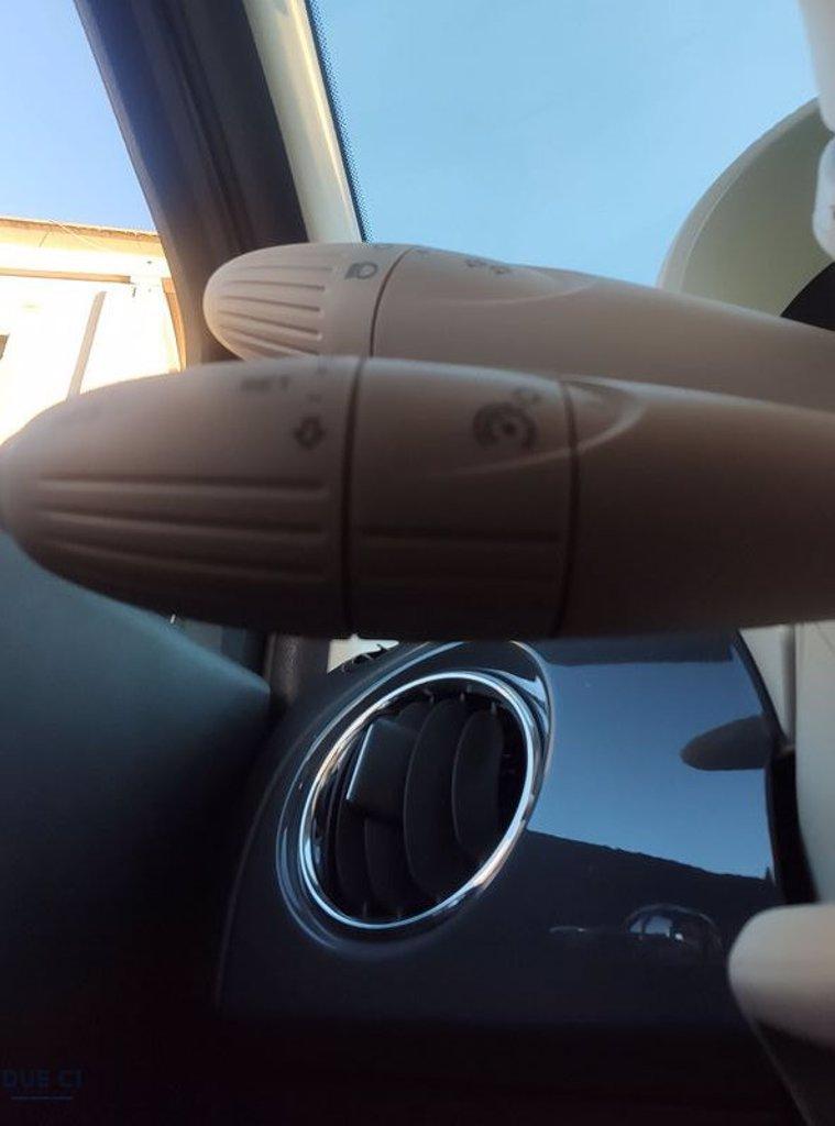 FIAT 500 1.0 Hybrid Star del 2021