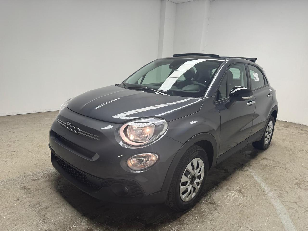 FIAT 500X Dolcevita 1.0 t3 120cv