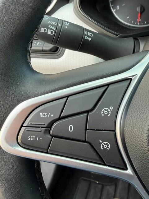 Renault Clio Blue 1.5 DCi ok neopatentati iva esposta