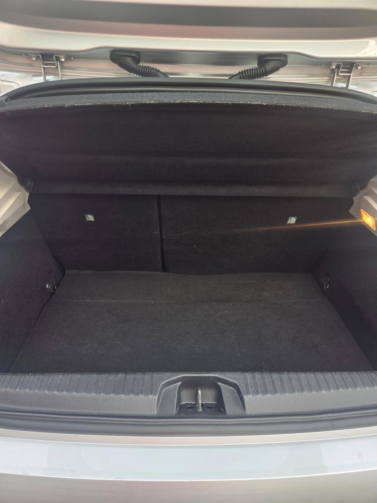 Renault Clio Full Hybrid E-Tech 90 CV 5 porte Zen