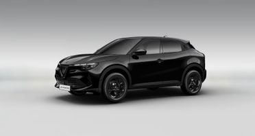 ALFA ROMEO Junior Junior 1.2 145 CV Hybrid eDCT...