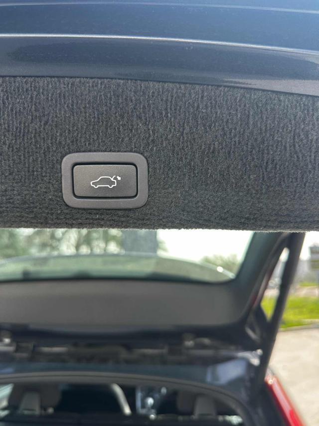 VOLVO XC60 D3 Geartronic Kinetic