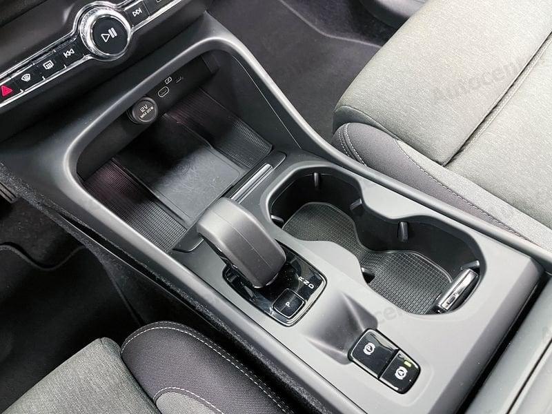 Volvo XC40 XC40 B3 163CV AUT CORE