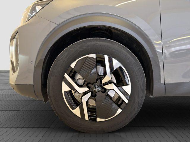 PEUGEOT 2008 2008 Hybrid 136 e-DCS6 GT