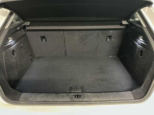 Audi A3 SPB 30 g-tron S tronic Business