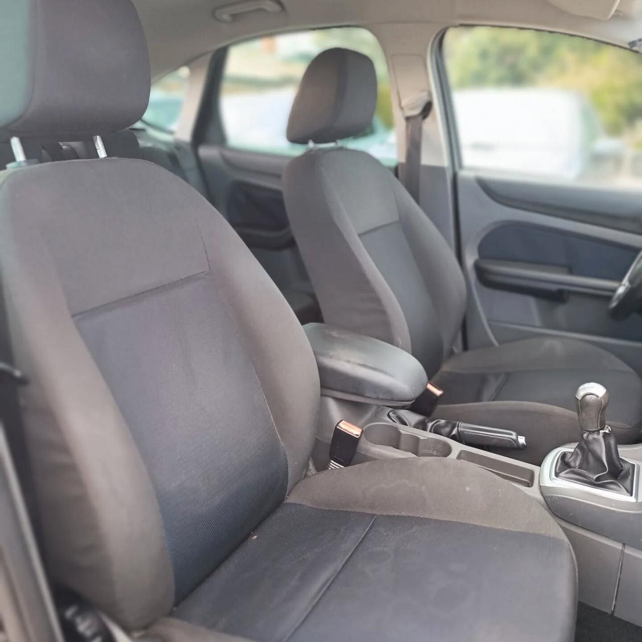 Ford Focus Vista e Piaciuta soli 1300 euro