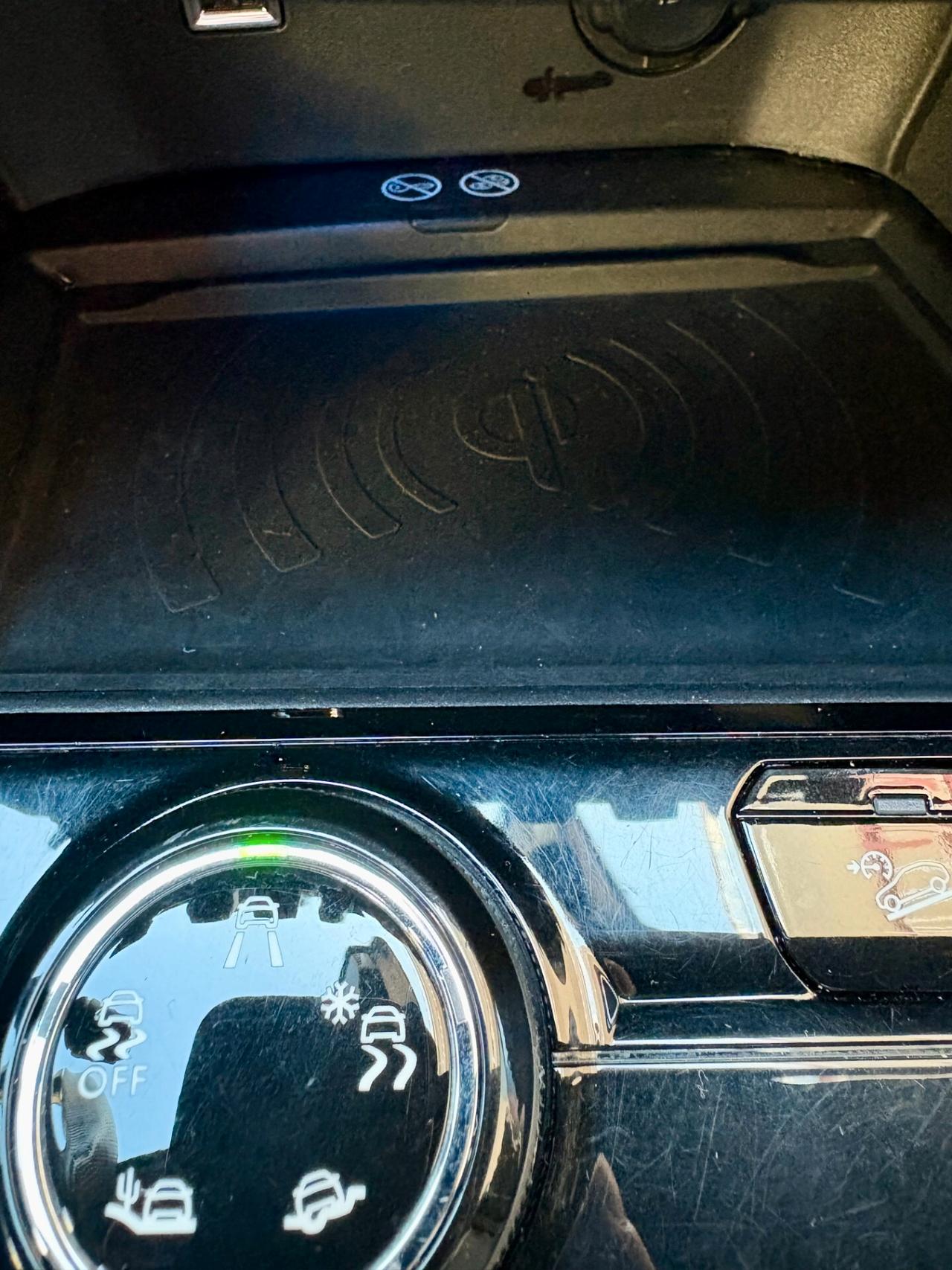 Peugeot 3008 1.5 hdi 130cv "GT-LINE"- '20