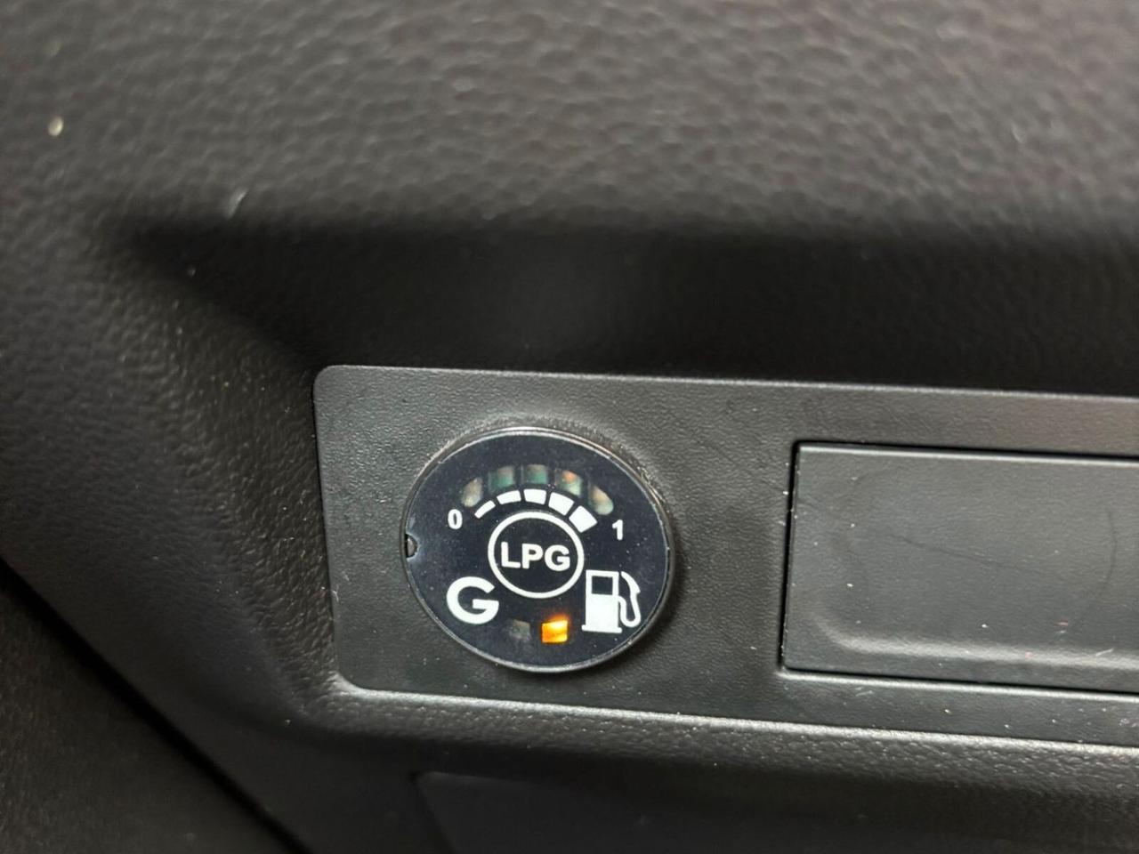 Renault Captur 1.0 tce Zen Gpl 100cv my21