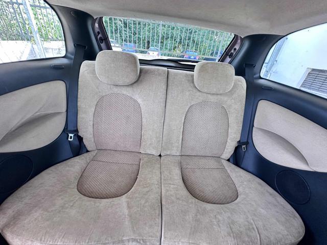 LANCIA Ypsilon 1.2 OK NEOPATENTATI PRONTA CONSEGNA