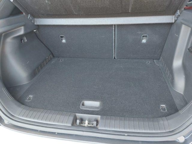 HYUNDAI Kona 1.6 CRDI 115 CV Xpossible Uniprò km 94000