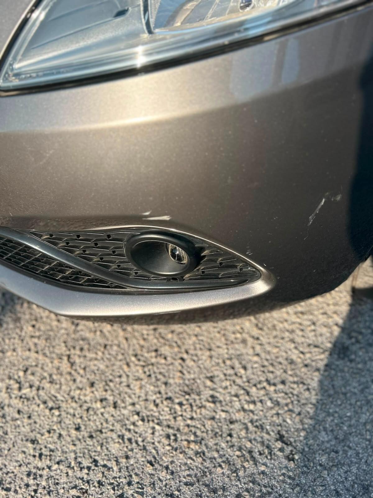 Lancia Ypsilon 1.0 FireFly 5 porte S&S Hybrid Ecochic Gold