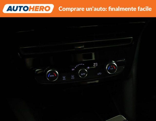 OPEL Mokka-e GS Line