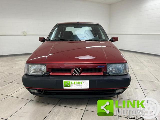 FIAT Tipo 2.0 i.e. 16V cat 5 porte