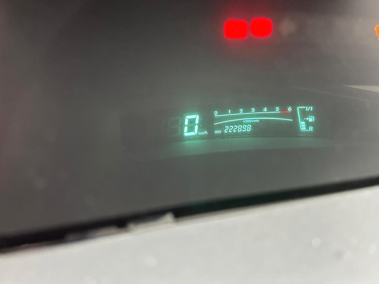 Toyota Yaris 1.4 D-4D 3 porte