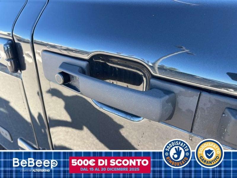 Ineos Grenadier STATION WAGON 3.0 TURBO B FIELDMASTER ED