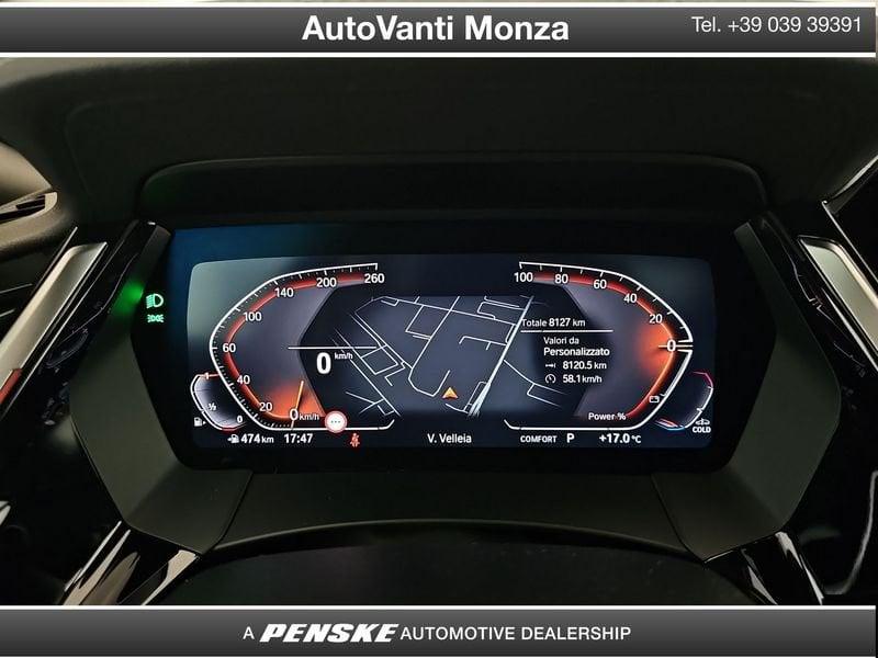BMW Z4 Z4 sdrive 30i auto
