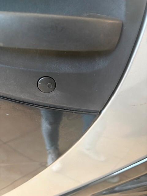 Smart ForTwo 1000 52 kW coupé passion