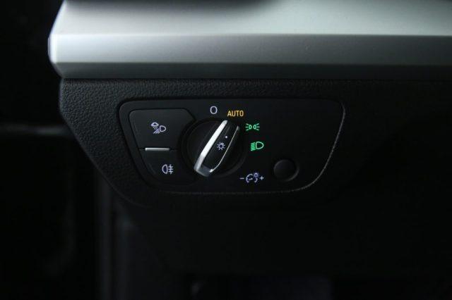 AUDI Q5 40 TDI 204 CV quattro S tronic Business Advanced