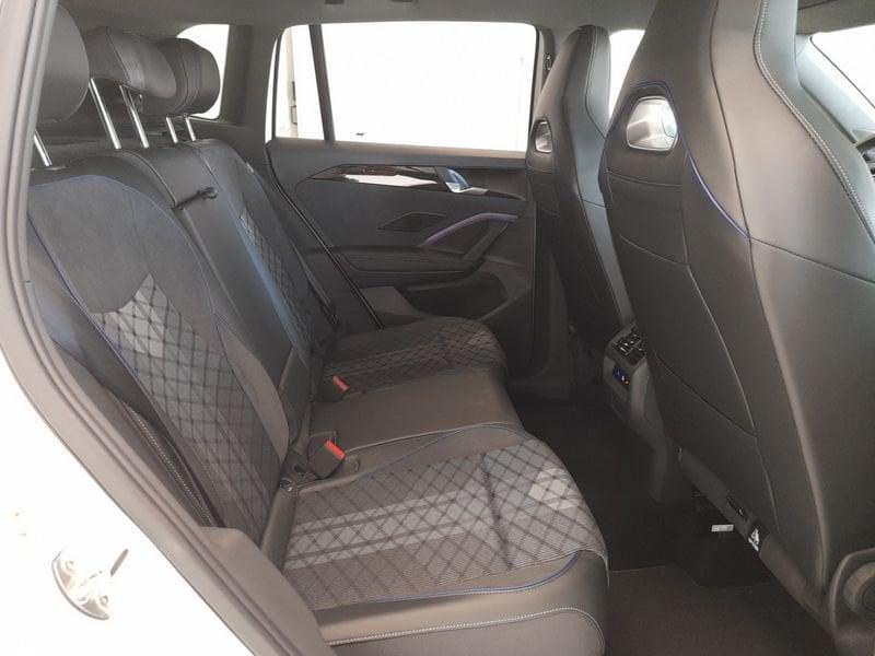 Volkswagen Tiguan 1.5 TSI eHybrid 150KW R-Line Plus DSG