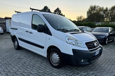 Fiat Scudo Furgone