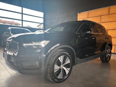 Volvo XC40 T5 Recharge Plug-in Hybrid Inscription Expression IVA ESPOSTA