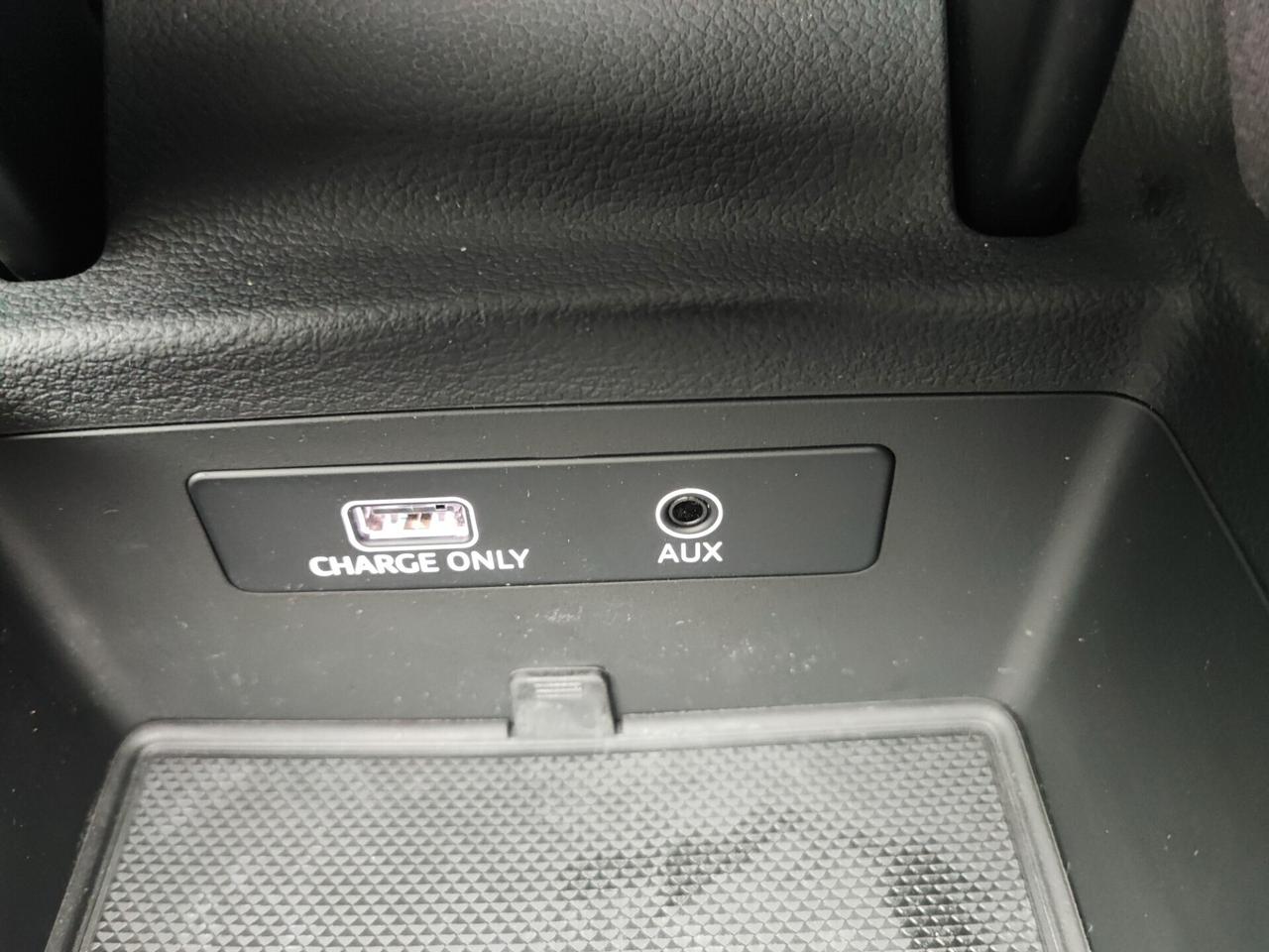 Audi A4 Avant 2.0 TDI 150 CV ultra Sport