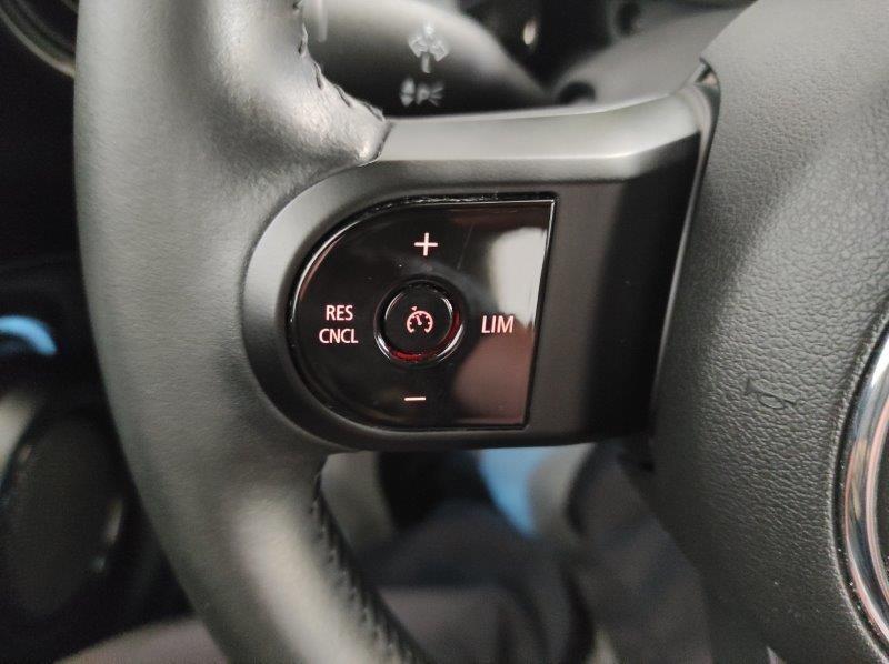 MINI Mini Full El. (F56) - Mini Cooper SE Classic