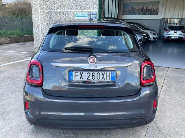 Fiat 500X 1.0 T3 Mirror 120cv UNIPRO*CARPLAY*LED