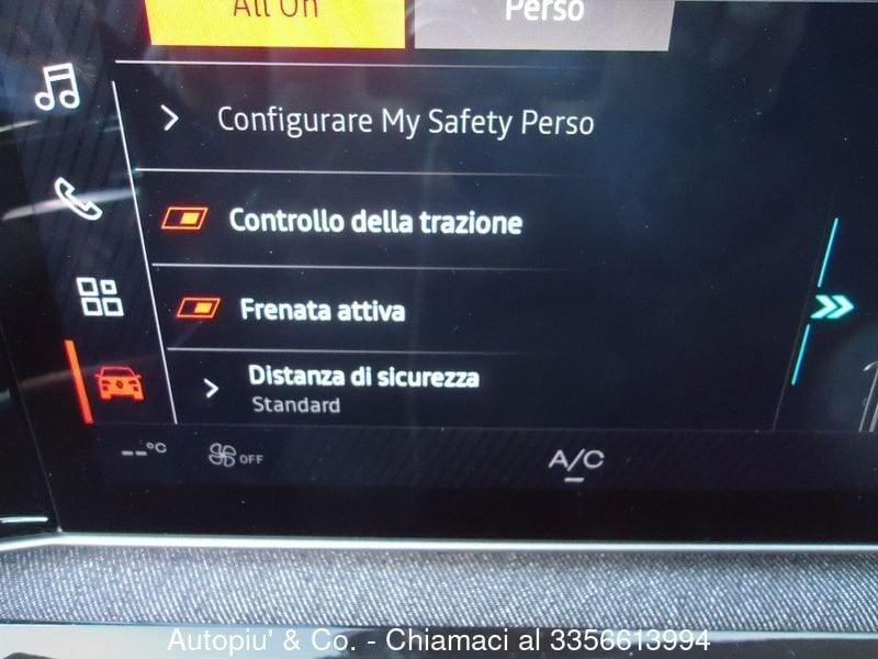 Renault 5 E-Tech Electric 40 KWH techno 120 cv urban range