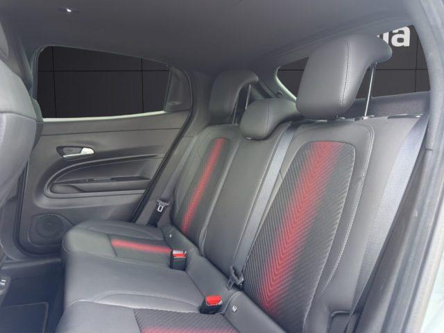 ALFA ROMEO Junior 1.2 136 CV Hybrid eDCT6 Speciale