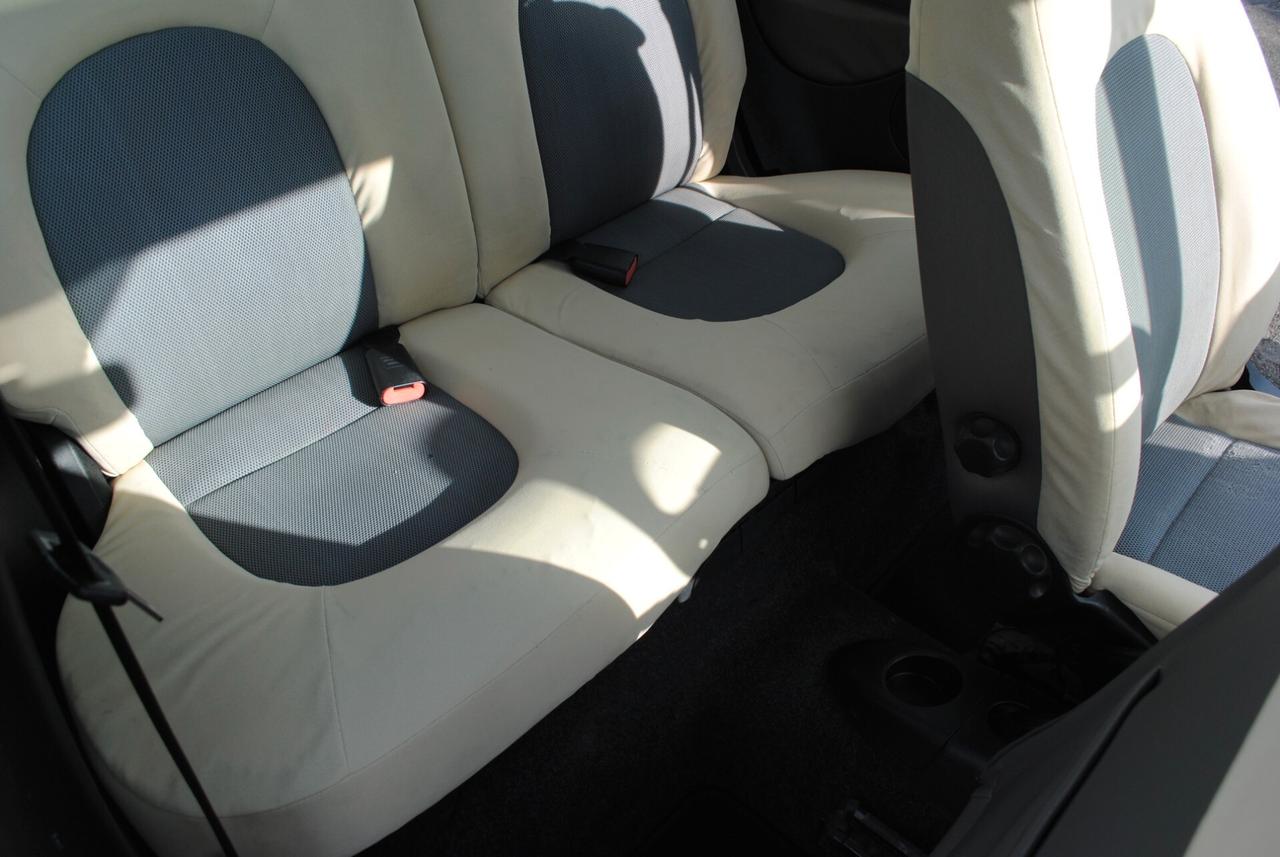 LANCIA YPSILON 1.2 60 CV OK NEOPATENTATI