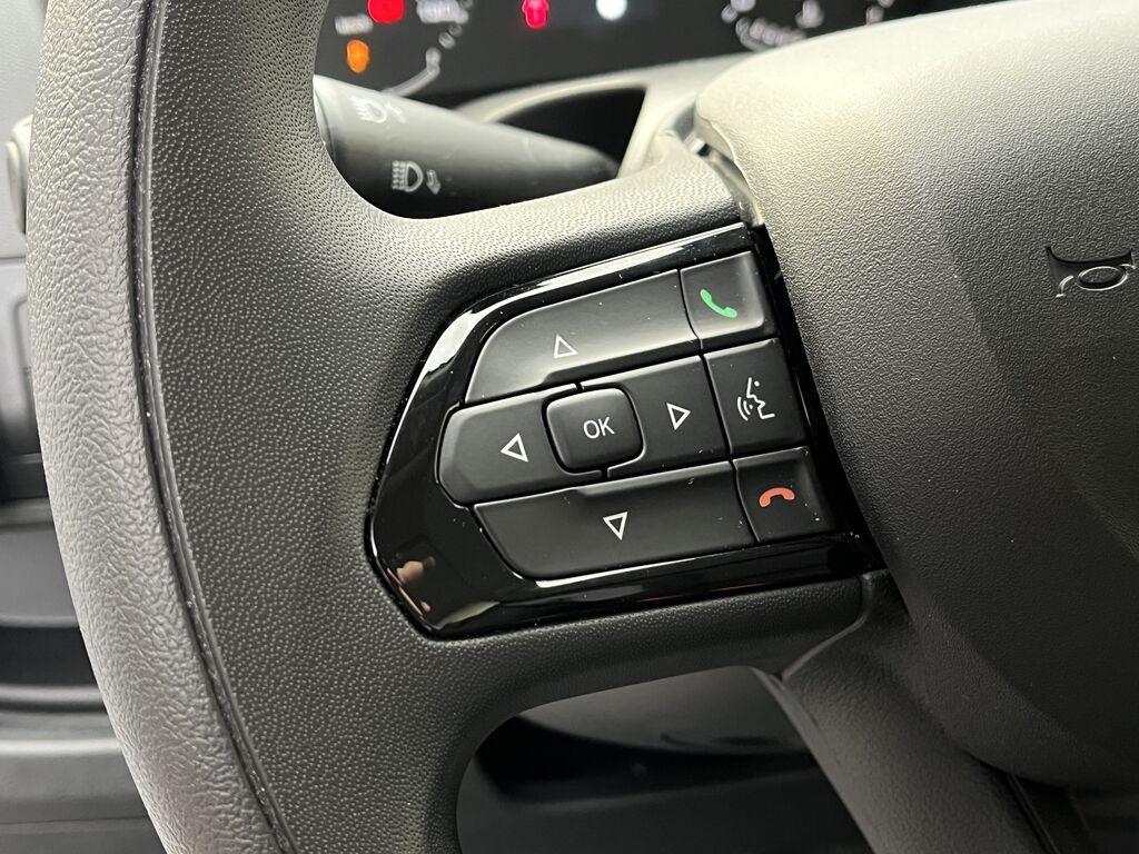 Fiat Ducato VI 2024 Ducato Maxi 35 LH2 2.2 mjt3 180cv