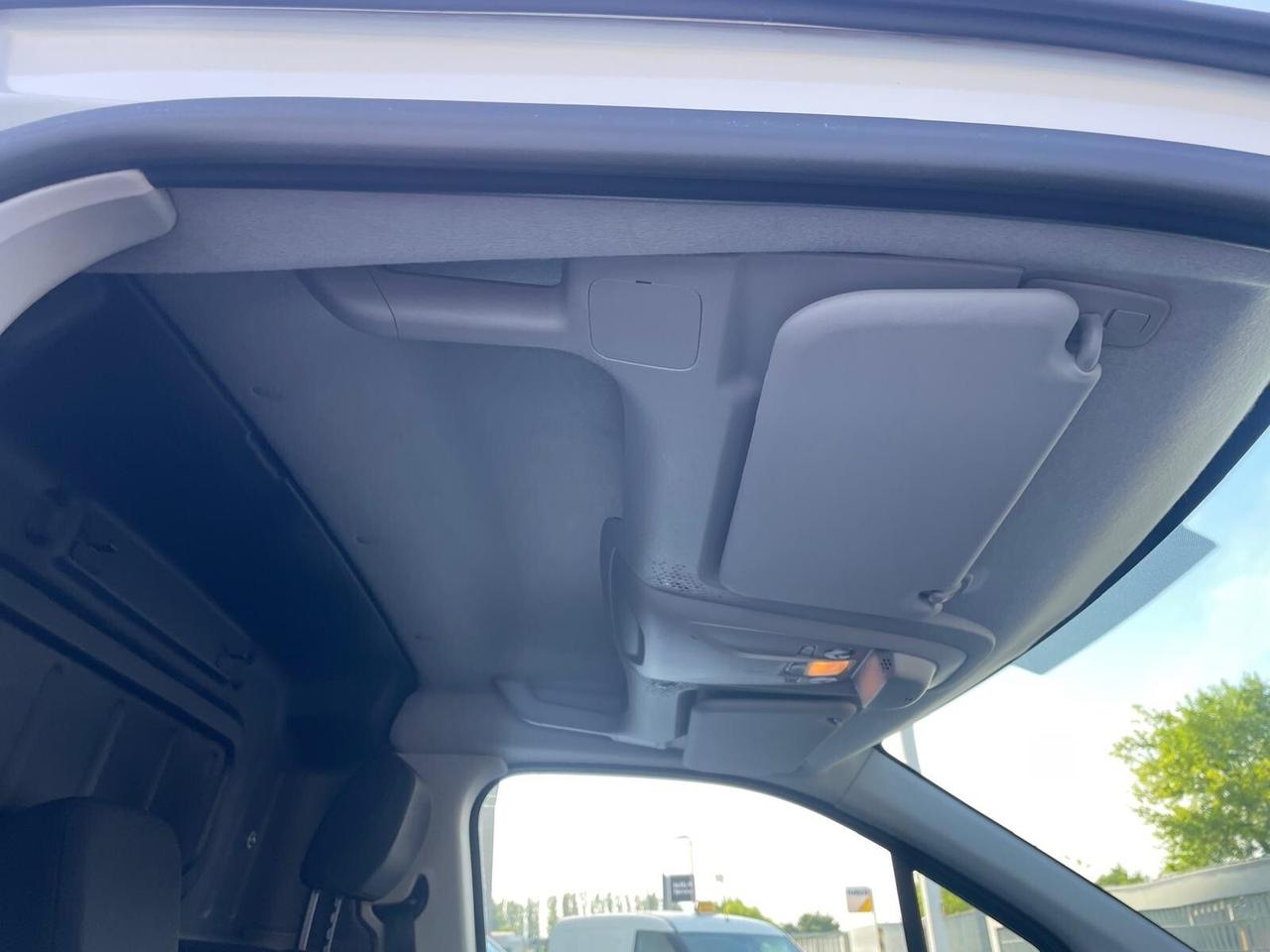 Opel Combo 1.5 CDTI PERFETTO PRONTA CONSEGNA