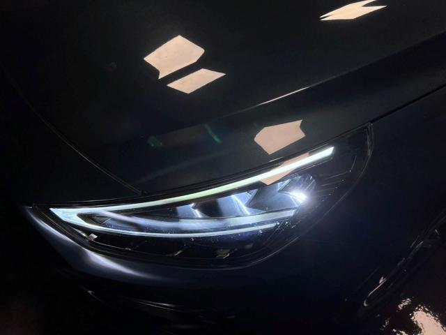 HYUNDAI i30 1.0 T-GDI iMT 48V 5 porte Prime 120CV