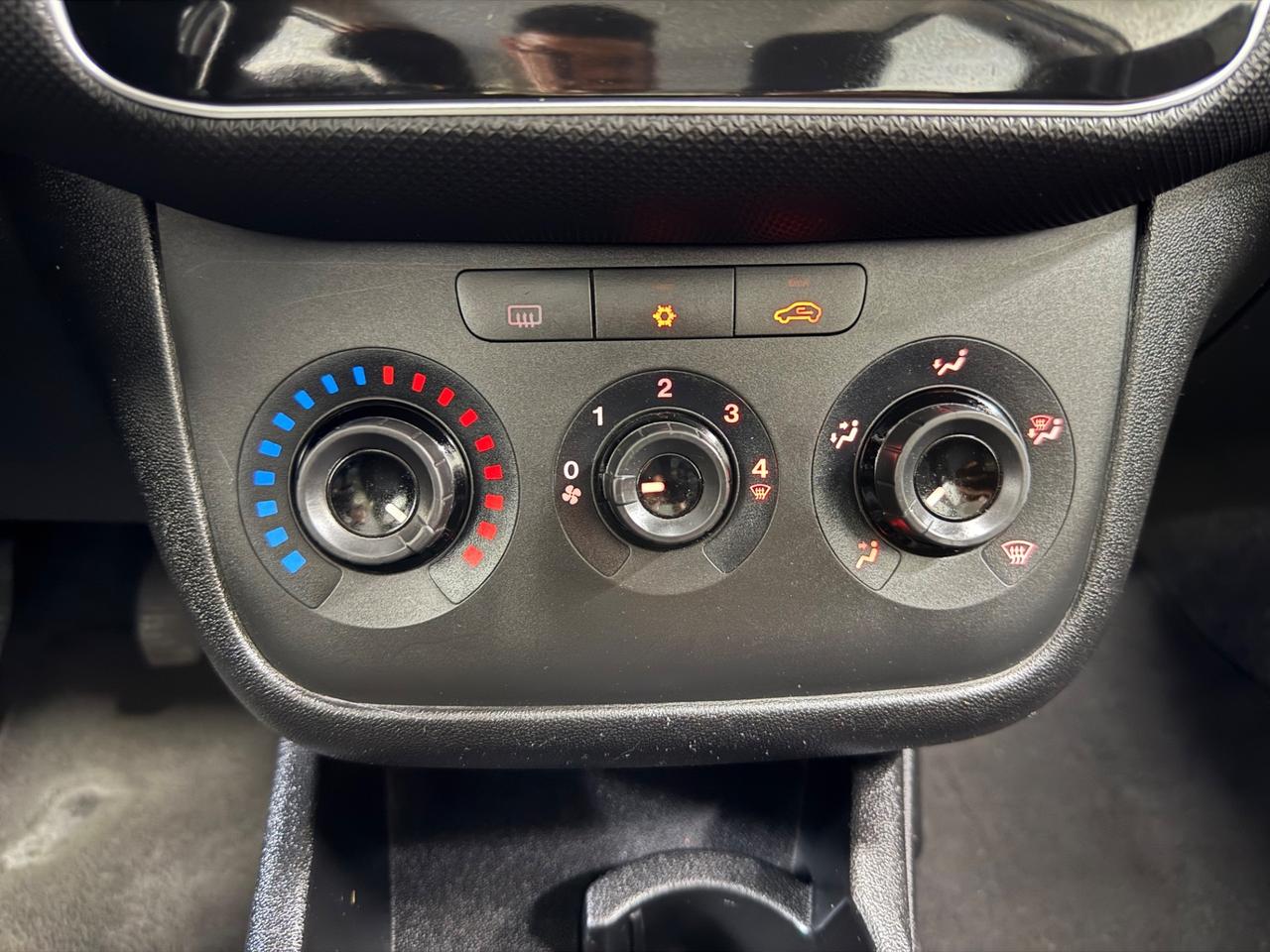 Fiat G.Punto