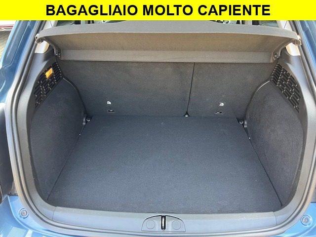 FIAT 500X 1.0 T3 120 CV Cross