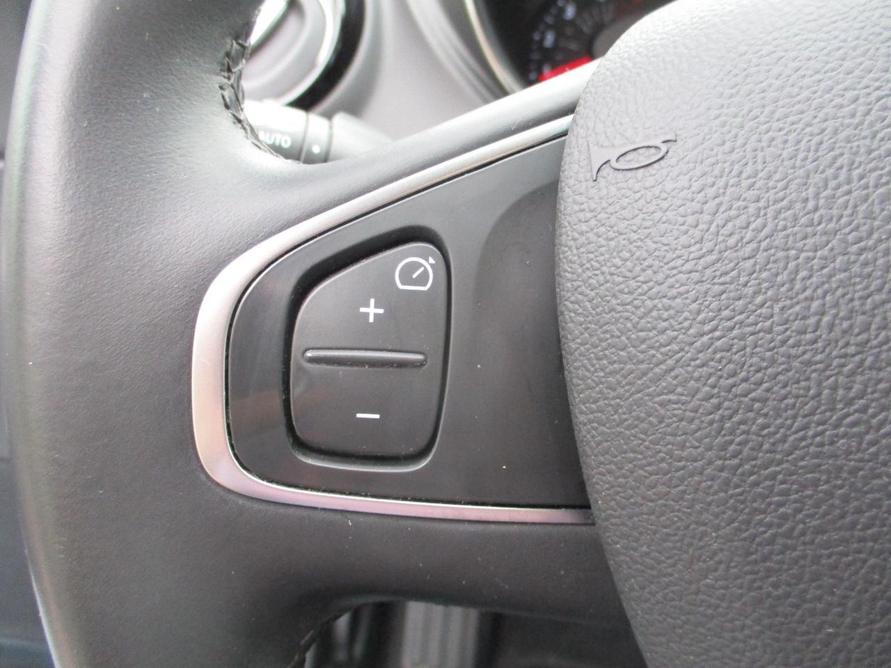 Renault Captur 1.5 dci Sport Edition2 90cv edc NAVI/AndroidAuto/Camera