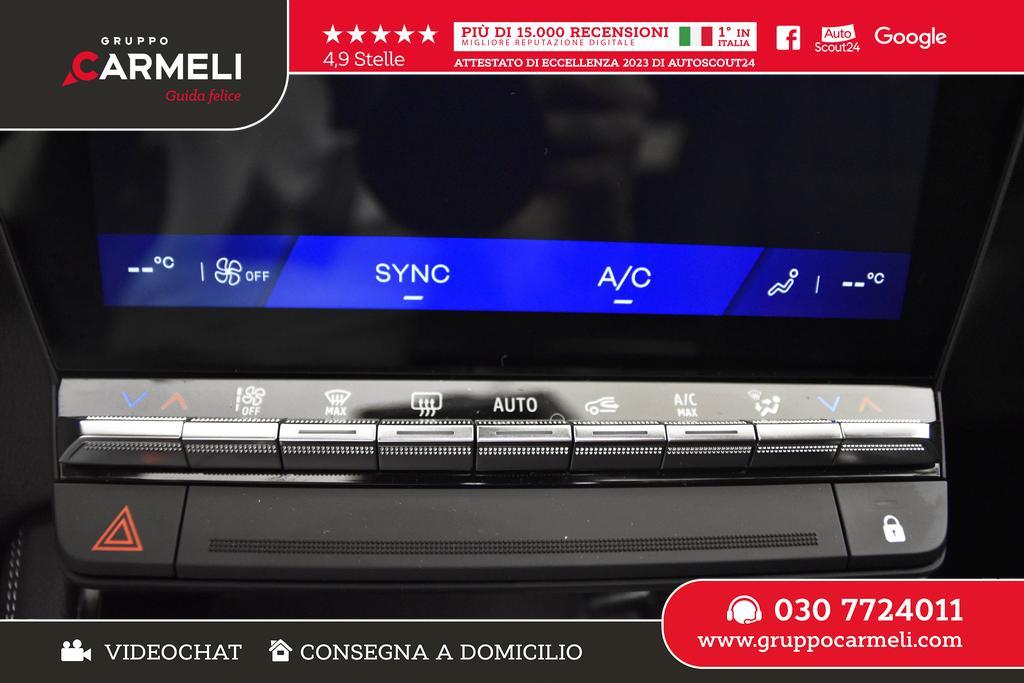 Renault Austral 1.3 mild hybrid Techno Auto