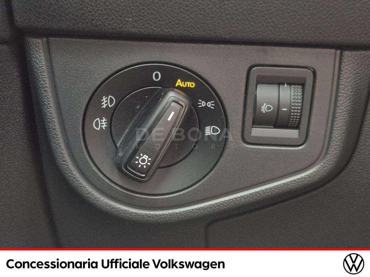 Volkswagen Taigo 1.0 tsi r-line 110cv dsg