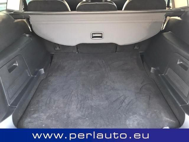 Ford S-Max 2.0 TDCi 140CV 6tr. Titanium DPF