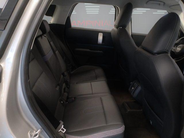 MINI Countryman C Classic Ibrida Automatica 170 Cv Pronta Consegna